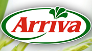 Arriva
