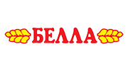 Белла България