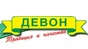 Девон