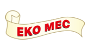 Еко Мес