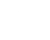 Риби