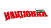 "Национал"