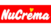 NuCrema