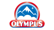 Olympus