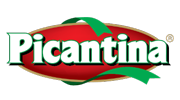 Picantina