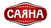 Саяна