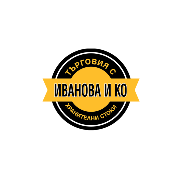 Подсказка